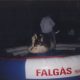 13th June 1998